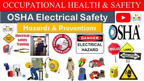 electrical enclosure installation in ordinary locations|osha regulations for electrical installations.